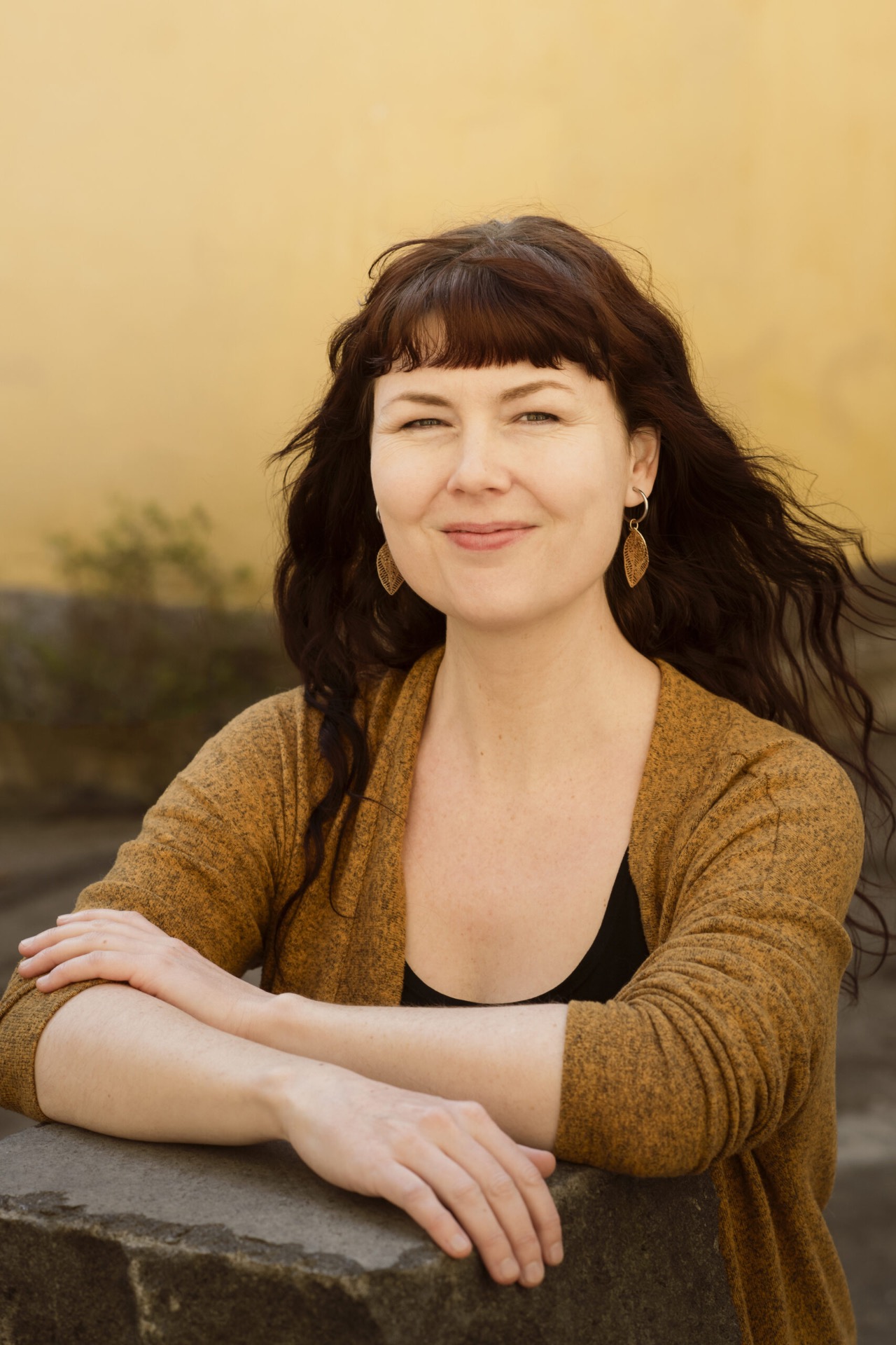 Kuva: Niclas Mäkelä